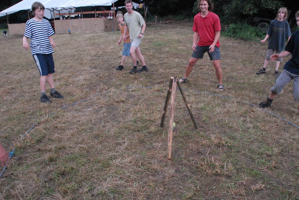 GEM tábory 2007   044